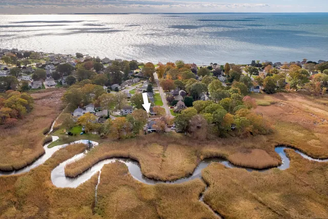 $926,000 | 55 Cypress Road, Old Saybrook, CT 06475