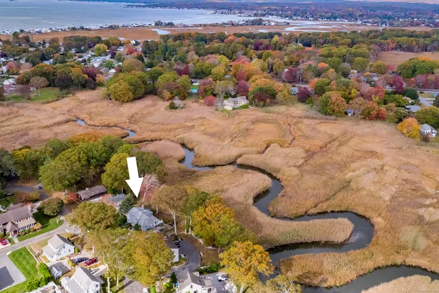 $926,000 | 55 Cypress Road, Old Saybrook, CT 06475