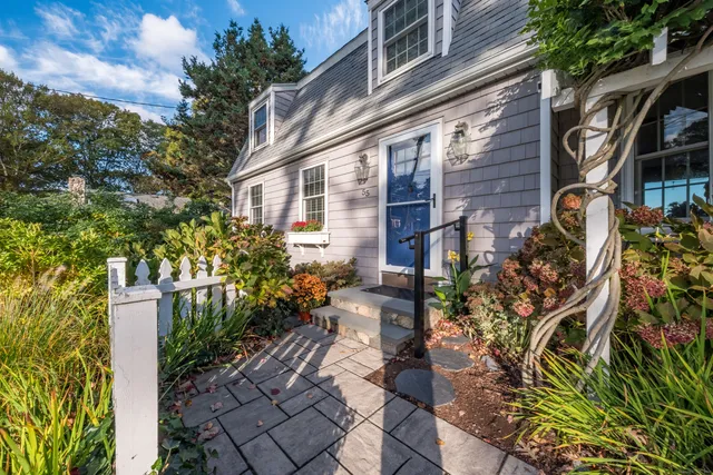 $926,000 | 55 Cypress Road, Old Saybrook, CT 06475