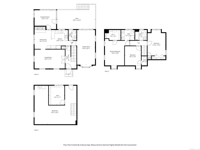 $926,000 | 55 Cypress Road, Old Saybrook, CT 06475