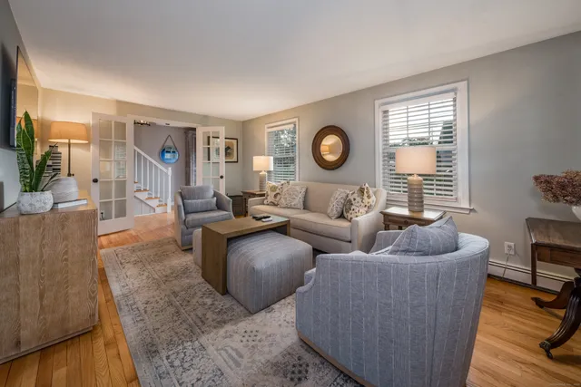 $926,000 | 55 Cypress Road, Old Saybrook, CT 06475