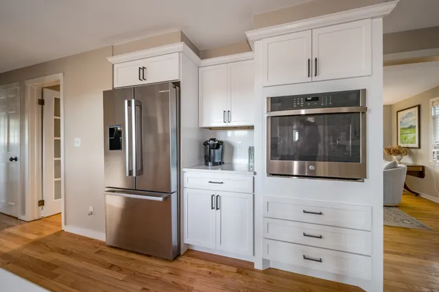 $926,000 | 55 Cypress Road, Old Saybrook, CT 06475