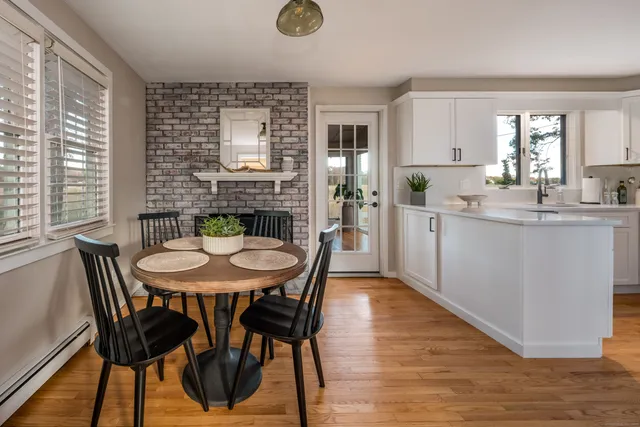 $926,000 | 55 Cypress Road, Old Saybrook, CT 06475