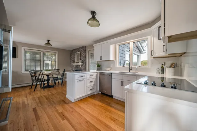 $926,000 | 55 Cypress Road, Old Saybrook, CT 06475