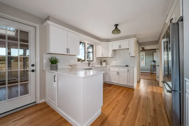 $926,000 | 55 Cypress Road, Old Saybrook, CT 06475