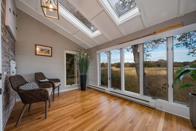 $926,000 | 55 Cypress Road, Old Saybrook, CT 06475