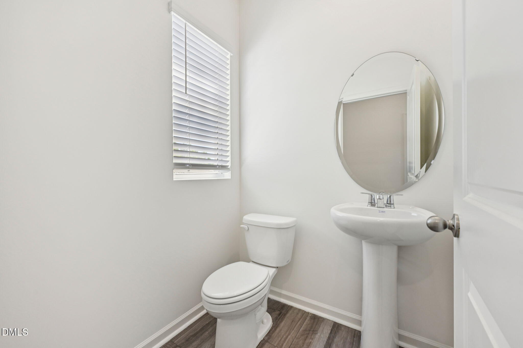 2541 Quarry Road Rolesville, NC 27571 - Photo 15 of 49 24-web-or-mls-Quarry Rd 539-S1104-016