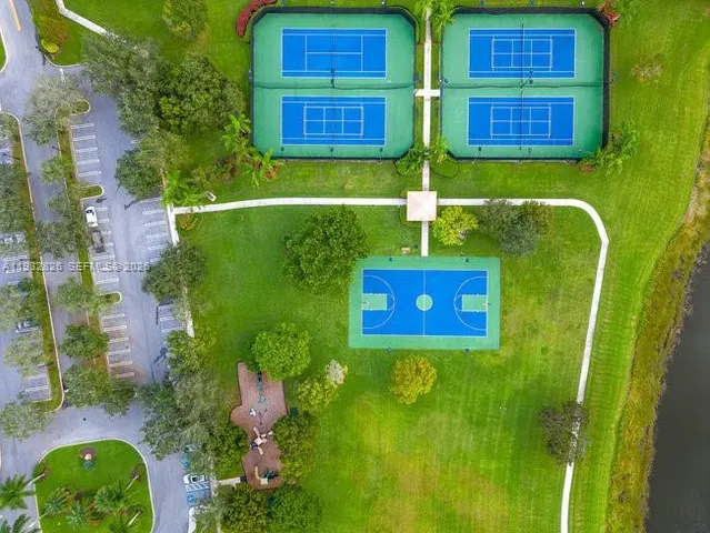 $973,000 | 4202 Bahia Isle Circle, Wellington, FL 33449