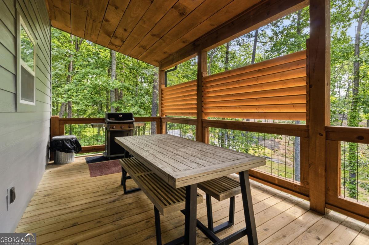 531 Sowers Road Blue Ridge, GA 30513 - Photo 30 of 72 Gallery Image 30