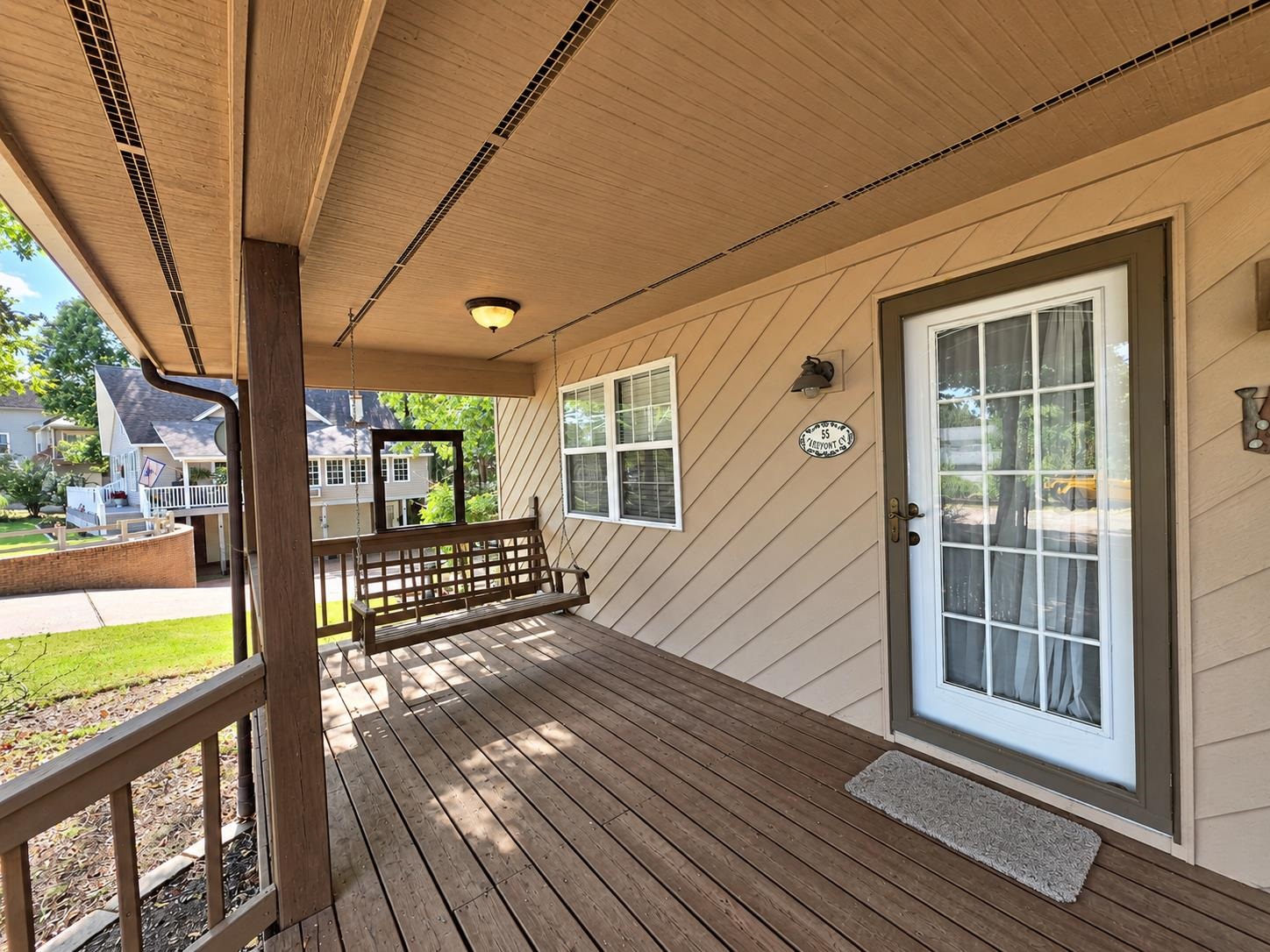 55 Viewpoint Cove Counce, TN 38326 - Photo 6 of 27 Gallery Image 6