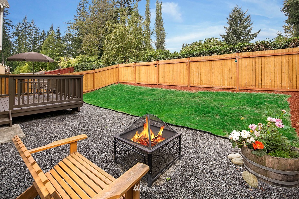 511 196th Street Southeast Bothell, WA 98012 - Photo 2 of 18