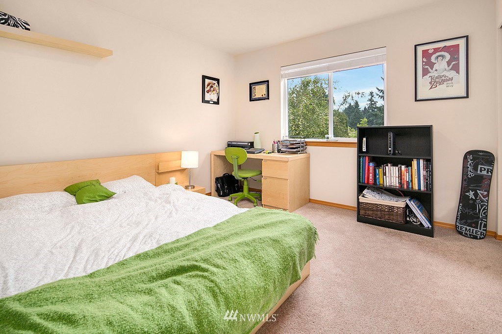 511 196th Street Southeast Bothell, WA 98012 - Photo 13 of 18