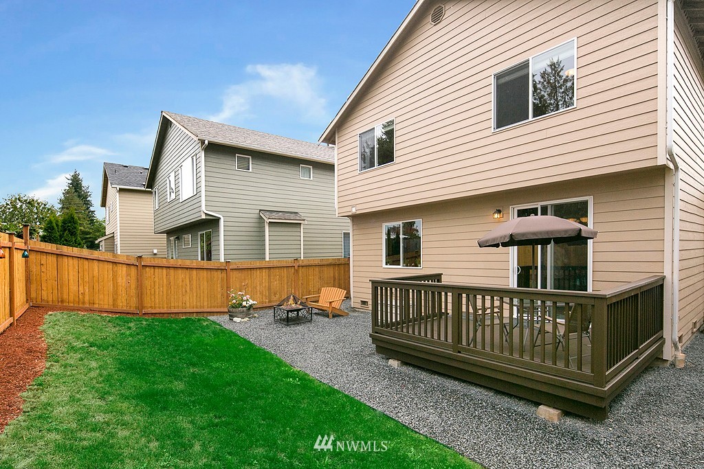 511 196th Street Southeast Bothell, WA 98012 - Photo 17 of 18