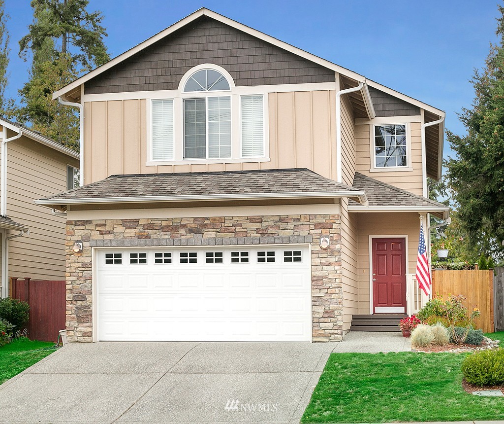 511 196th Street Southeast Bothell, WA 98012 - Photo 3 of 18