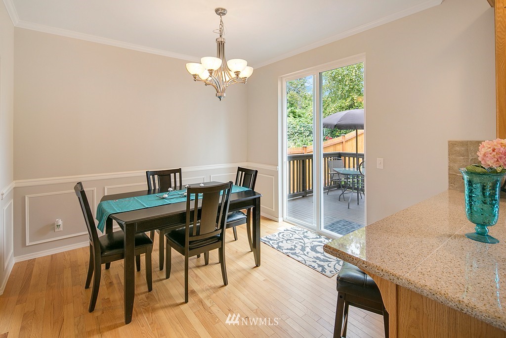 511 196th Street Southeast Bothell, WA 98012 - Photo 8 of 18