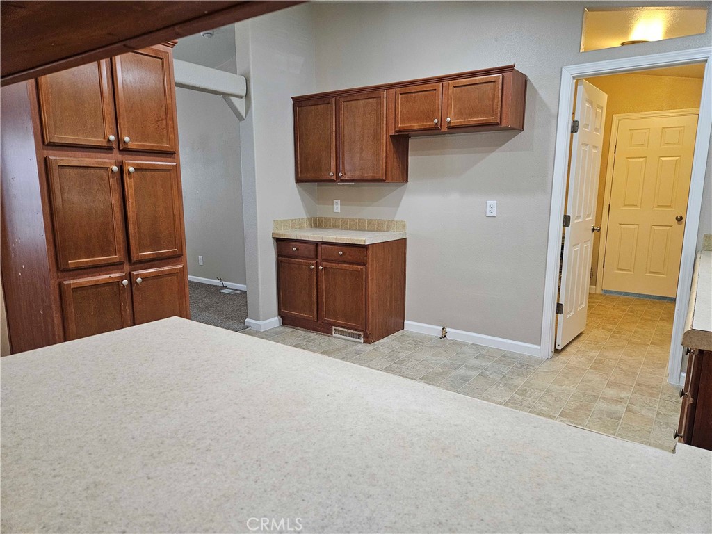 2920 Clark Road Oroville, CA 95938 - Photo 6 of 12