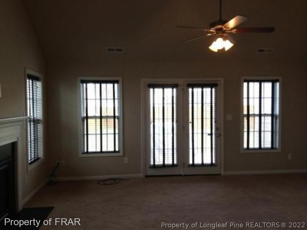 2029 Yellowbrick Road Fayetteville, NC 28314 - Photo 3 of 10 Gallery Image 3