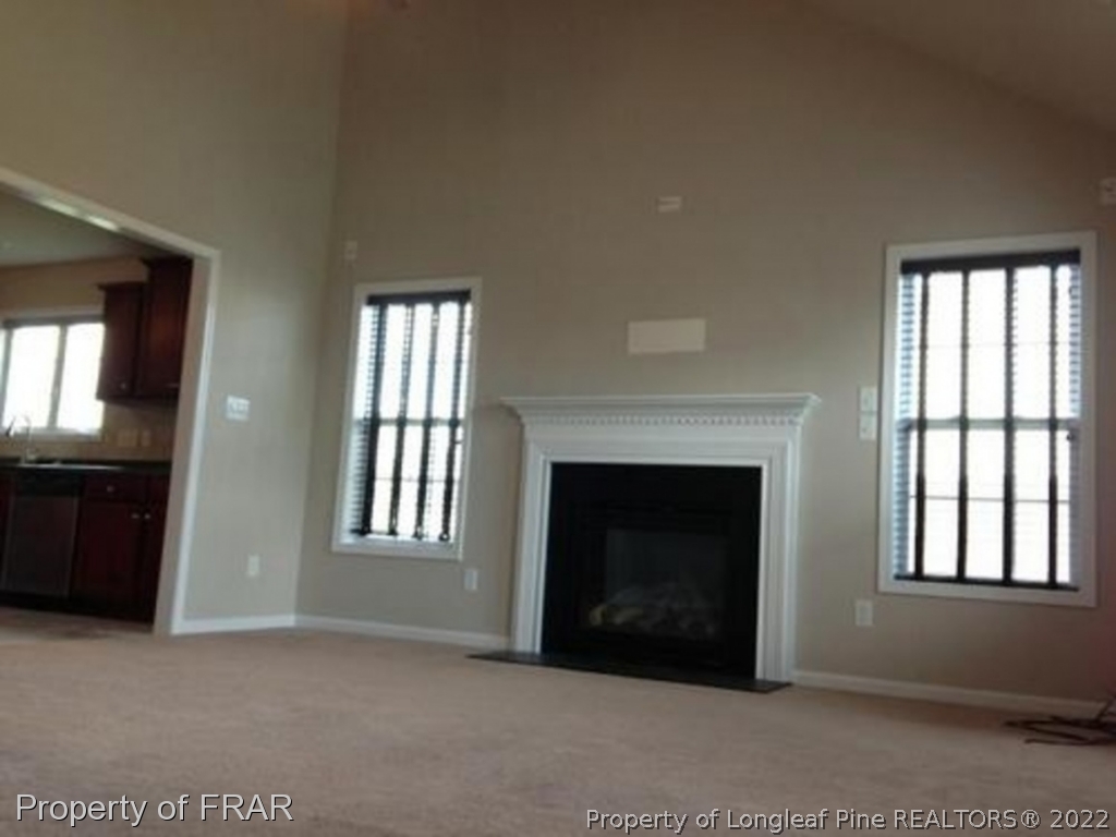 2029 Yellowbrick Road Fayetteville, NC 28314 - Photo 4 of 10 Gallery Image 4