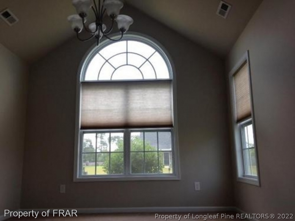2029 Yellowbrick Road Fayetteville, NC 28314 - Photo 5 of 10 Gallery Image 5