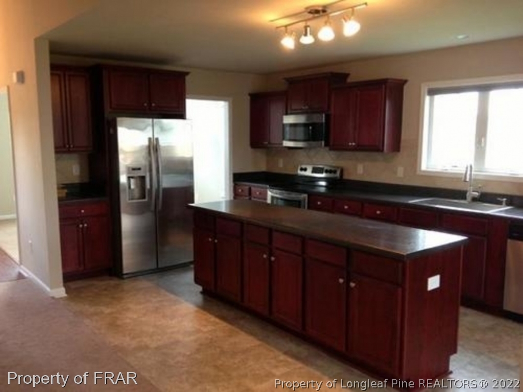 2029 Yellowbrick Road Fayetteville, NC 28314 - Photo 6 of 10 Gallery Image 6