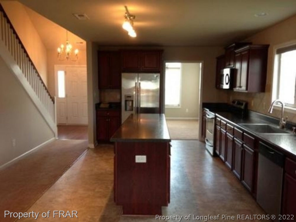 2029 Yellowbrick Road Fayetteville, NC 28314 - Photo 7 of 10 Gallery Image 7