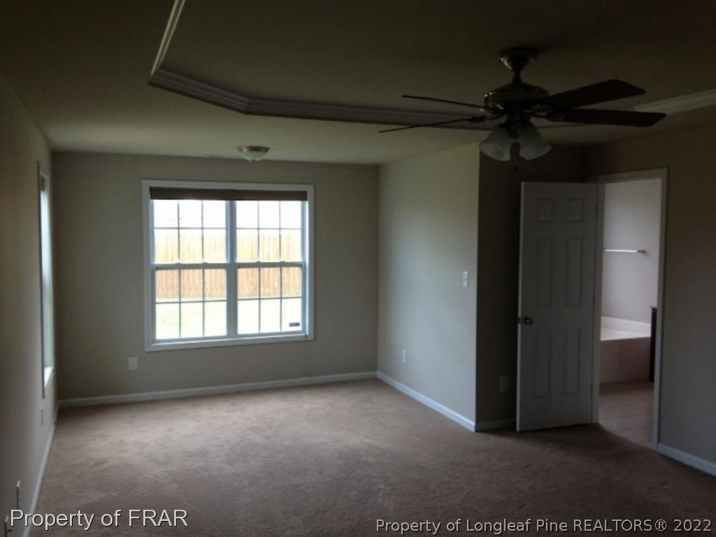 2029 Yellowbrick Road Fayetteville, NC 28314 - Photo 8 of 10 Gallery Image 8