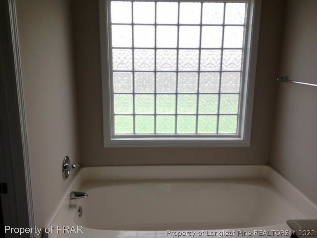 2029 Yellowbrick Road Fayetteville, NC 28314 - Photo 9 of 10 Gallery Image 9