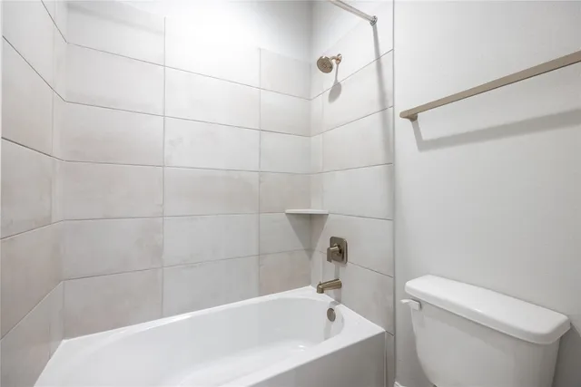 $364,990 | 813 Coronado Ter Lane, Katy, TX 77493