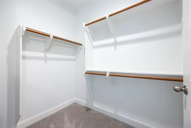 $364,990 | 813 Coronado Ter Lane, Katy, TX 77493