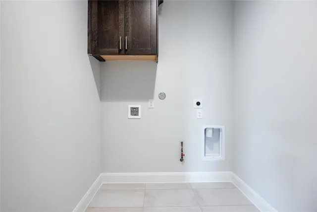 $364,990 | 813 Coronado Ter Lane, Katy, TX 77493