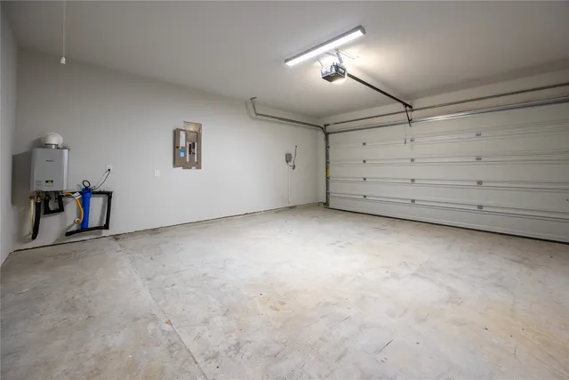 $364,990 | 813 Coronado Ter Lane, Katy, TX 77493