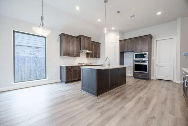 $364,990 | 813 Coronado Ter Lane, Katy, TX 77493