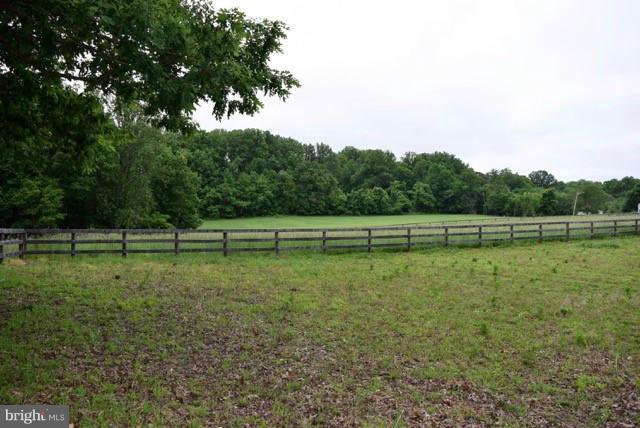 1240 Rossback Road Davidsonville, MD 21035 - Photo 18 of 25 rolling fields
