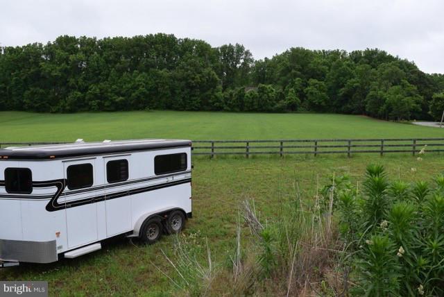 1240 Rossback Road Davidsonville, MD 21035 - Photo 19 of 25 Hay Fields in background