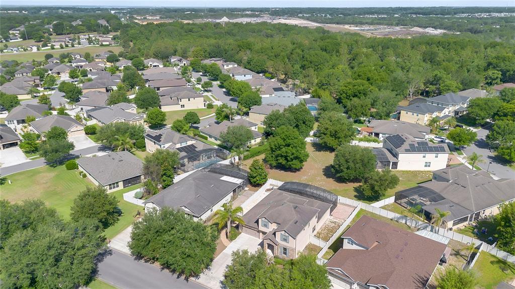 21345 Sullivan Ranch Boulevard Mount Dora, FL 32757 - Photo 55 of 63