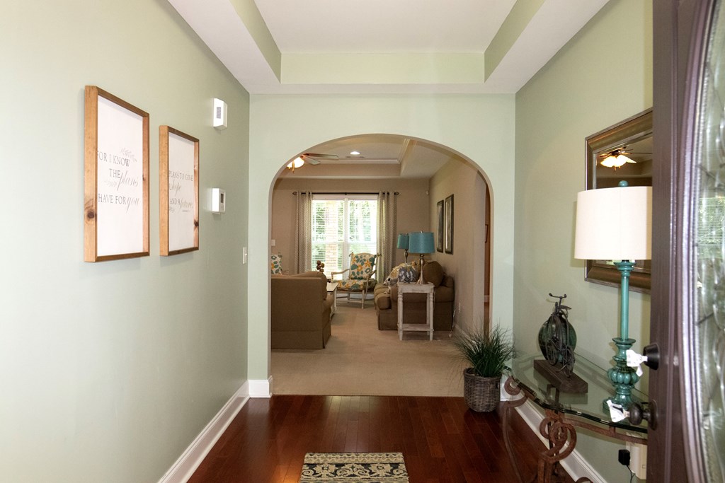 462 Oswichee Road Seale, AL 36875 - Photo 5 of 9 Gallery Image 5
