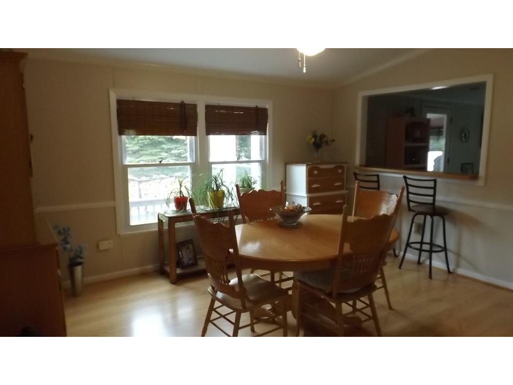 285 Redwood Road Loudon, NH 03307 - Photo 11 of 36