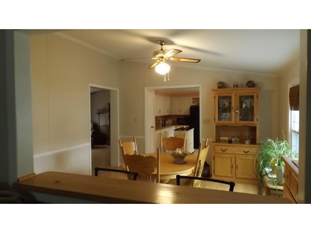 285 Redwood Road Loudon, NH 03307 - Photo 12 of 36