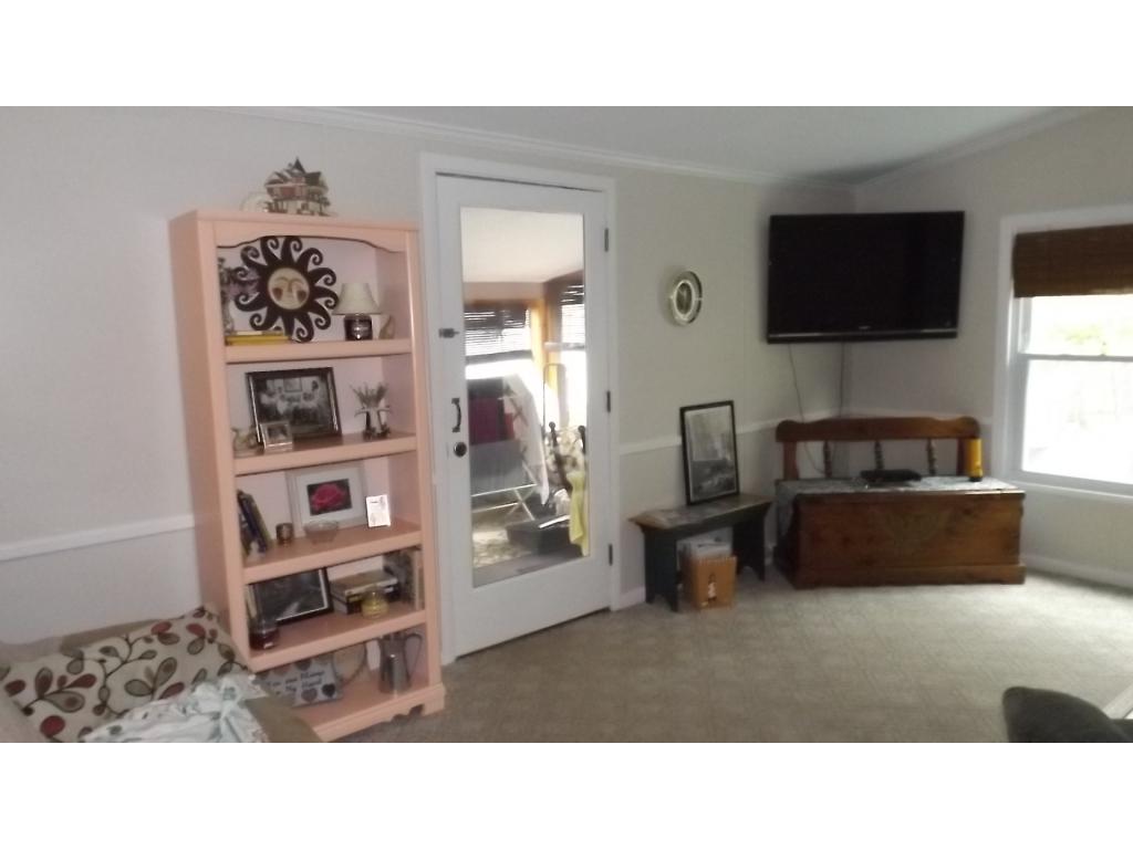 285 Redwood Road Loudon, NH 03307 - Photo 13 of 36