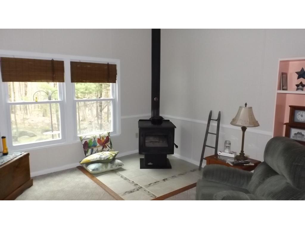 285 Redwood Road Loudon, NH 03307 - Photo 14 of 36