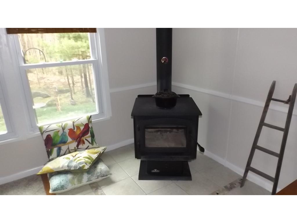 285 Redwood Road Loudon, NH 03307 - Photo 15 of 36