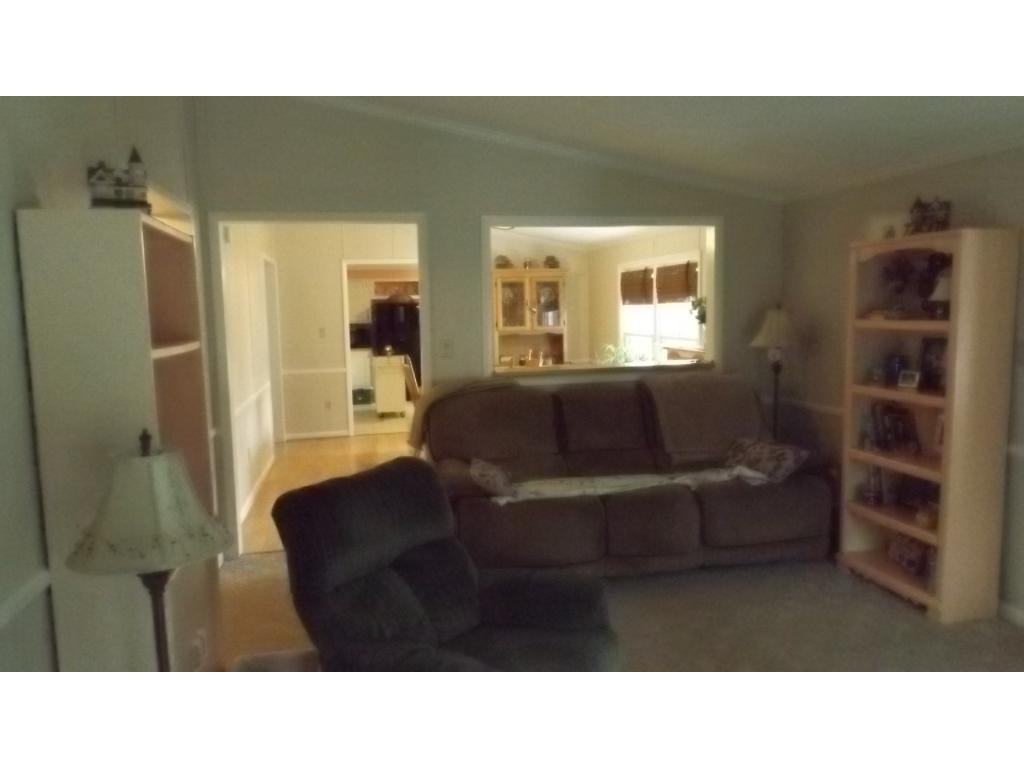 285 Redwood Road Loudon, NH 03307 - Photo 16 of 36