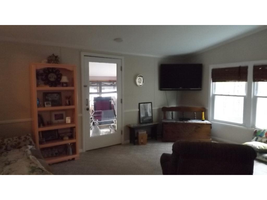 285 Redwood Road Loudon, NH 03307 - Photo 17 of 36