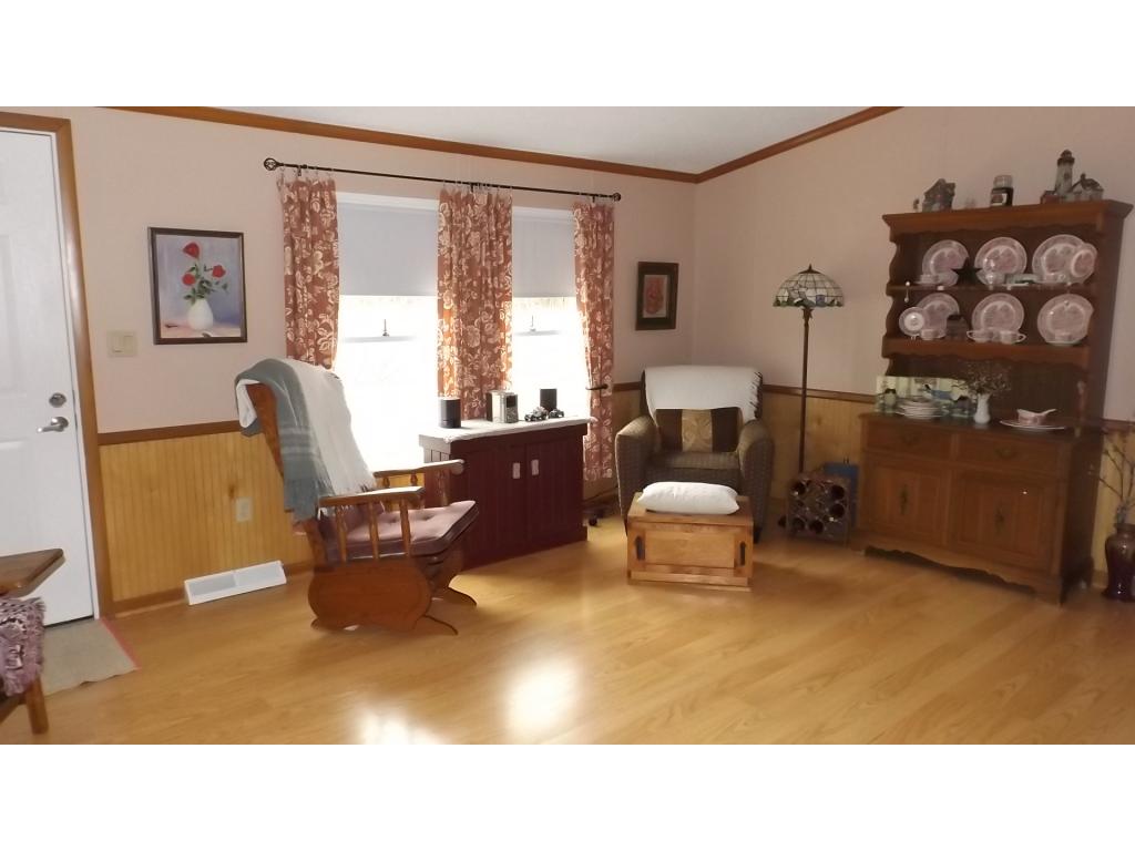 285 Redwood Road Loudon, NH 03307 - Photo 18 of 36