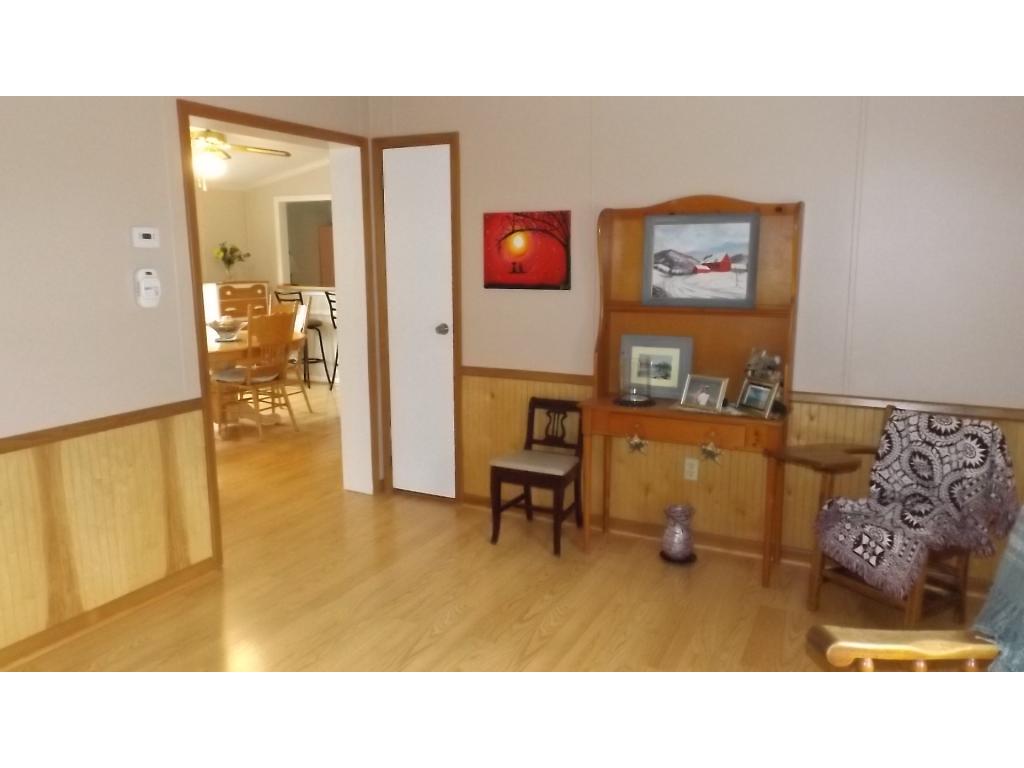285 Redwood Road Loudon, NH 03307 - Photo 19 of 36