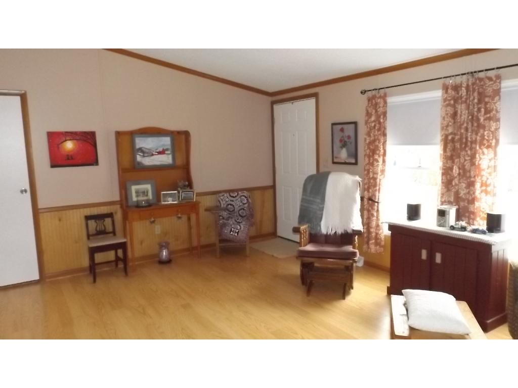 285 Redwood Road Loudon, NH 03307 - Photo 20 of 36