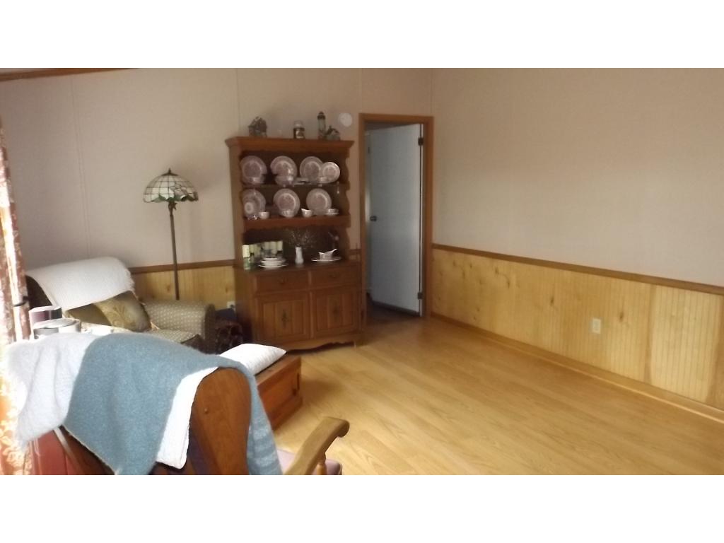285 Redwood Road Loudon, NH 03307 - Photo 21 of 36
