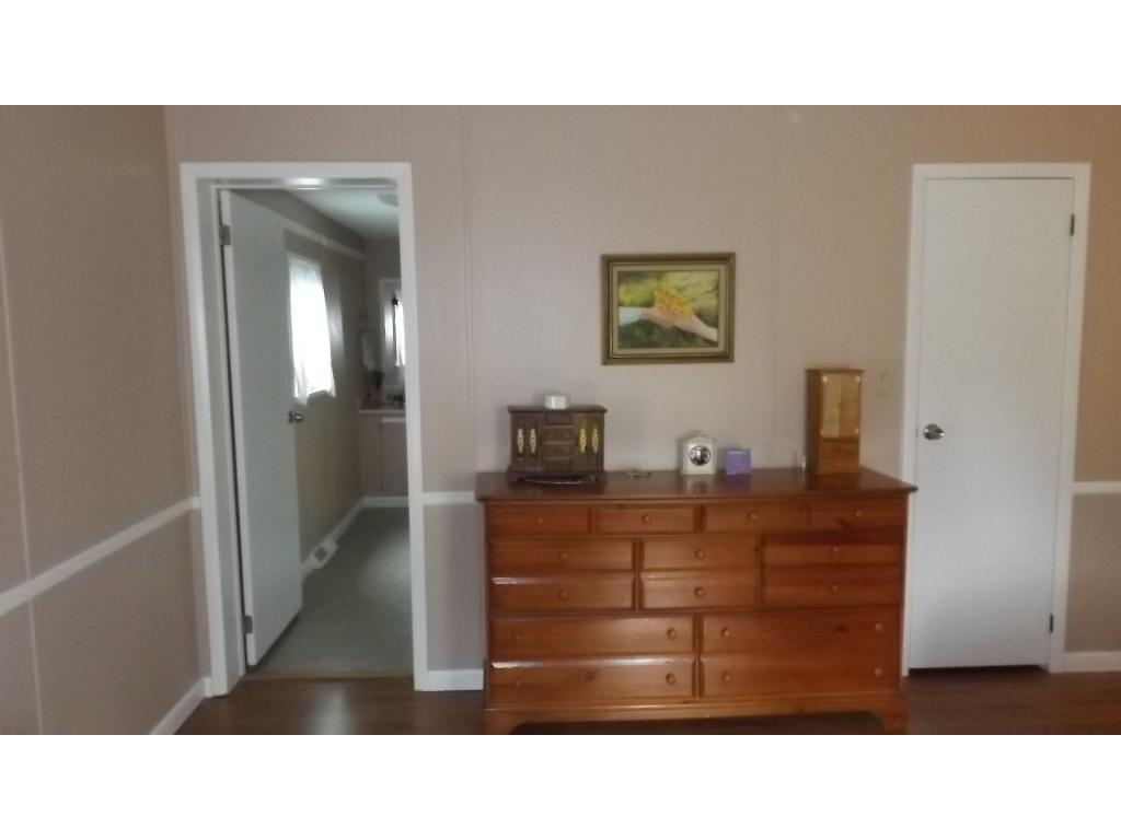 285 Redwood Road Loudon, NH 03307 - Photo 22 of 36