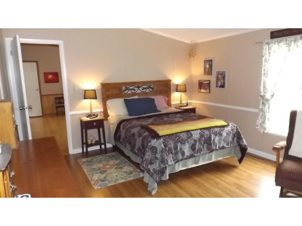 285 Redwood Road Loudon, NH 03307 - Photo 23 of 36