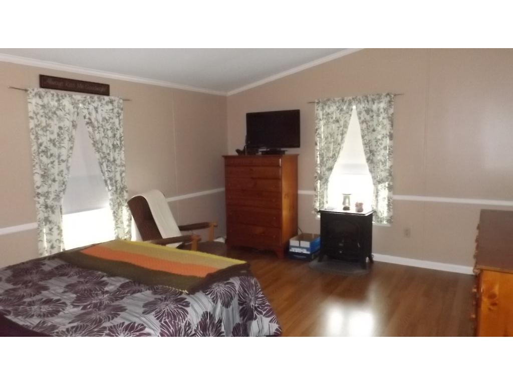 285 Redwood Road Loudon, NH 03307 - Photo 24 of 36